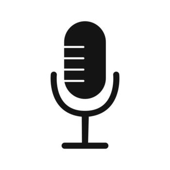 Microphones