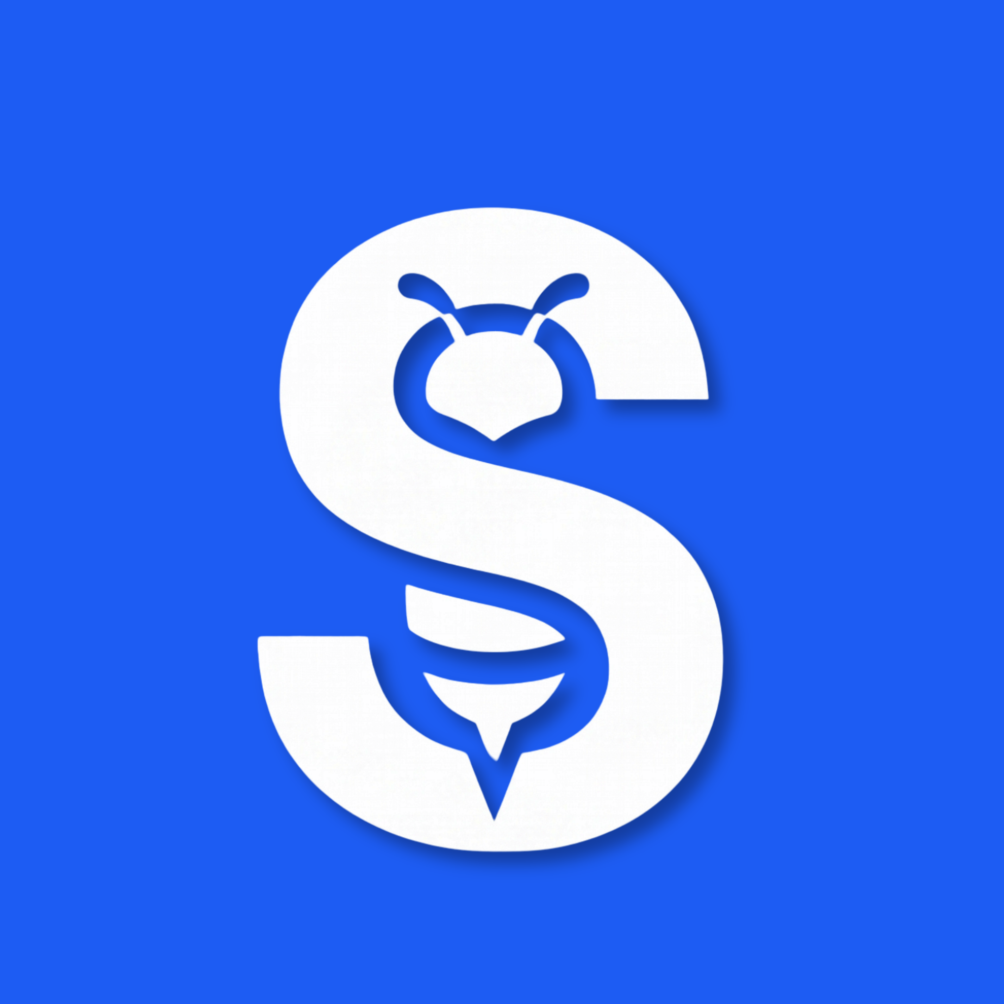 SalesBee Store